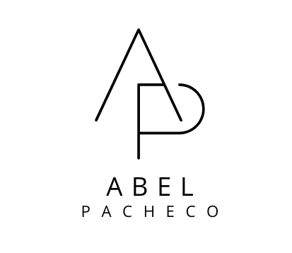 Abel Pacheco